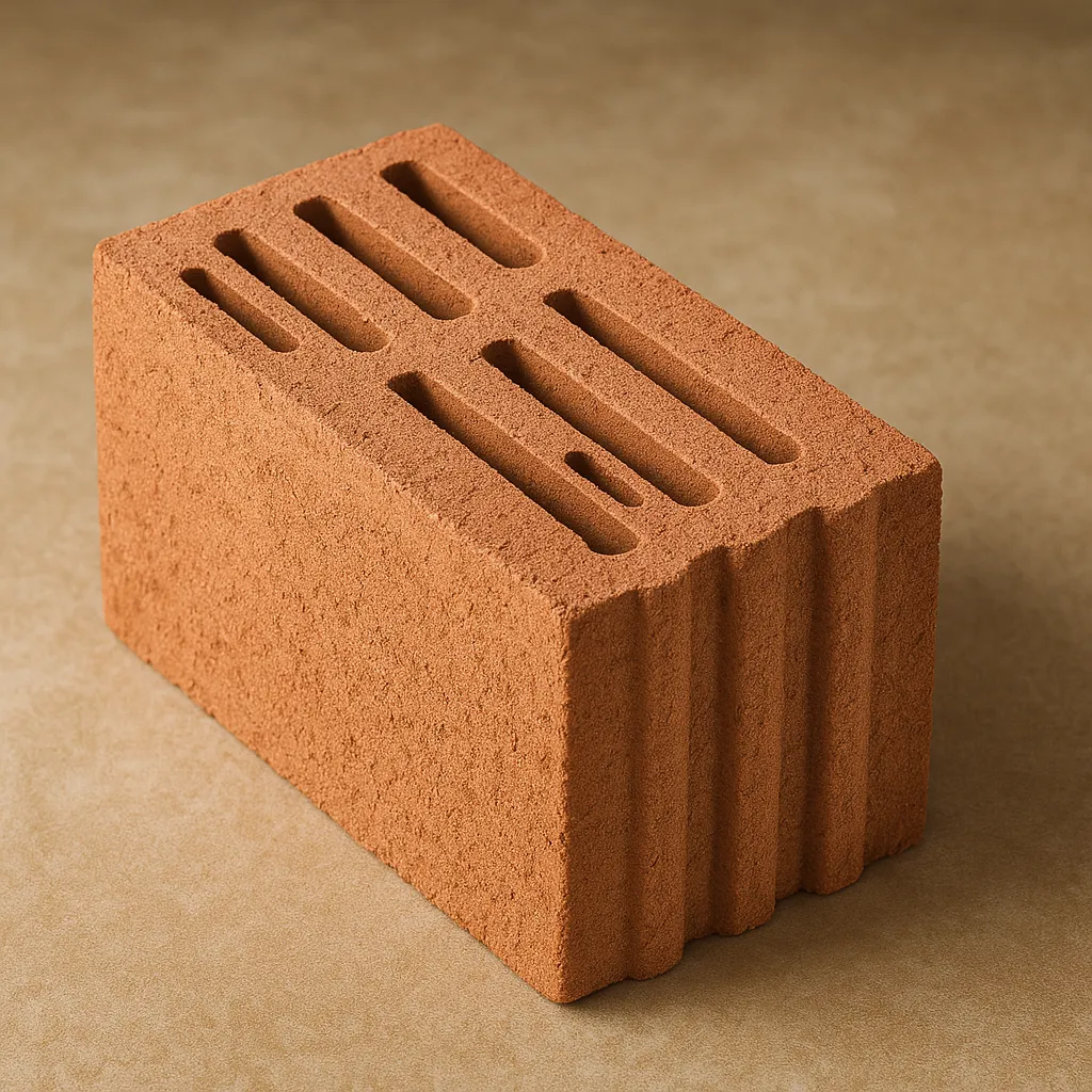 Zdjęcie dla Ściany Nośne