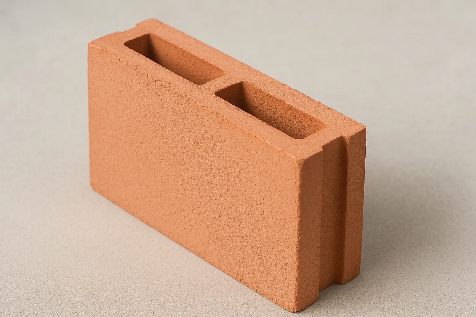 Zdjęcie dla Ściany Działowe