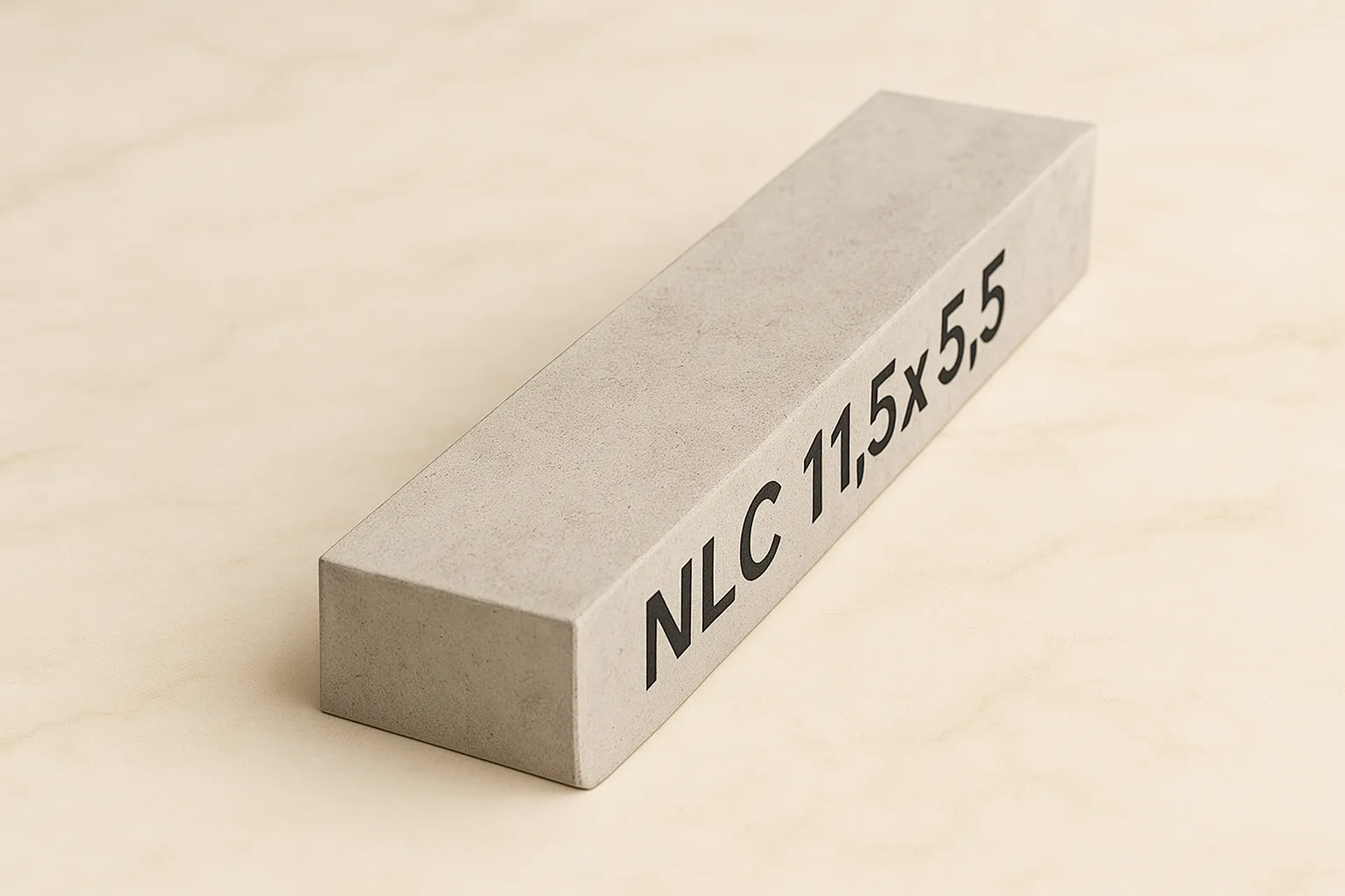 Nadproże NLC 11.5x5.5
