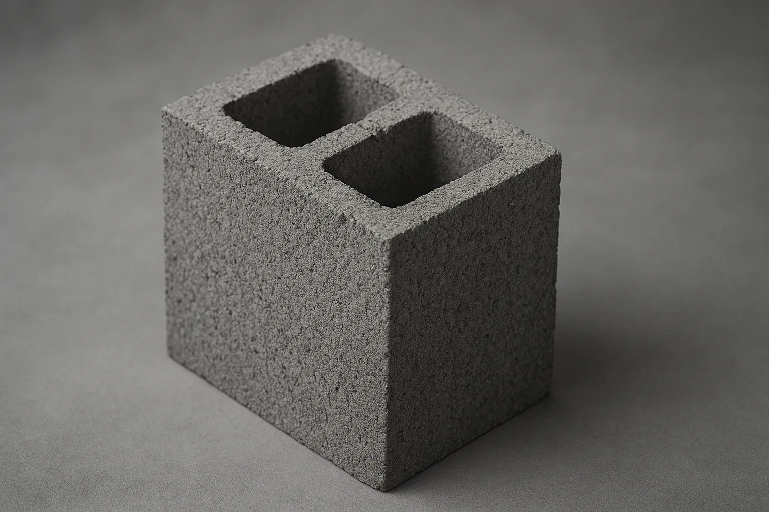 Pustak Wentylacyjny W2 (Dwukanałowy) – Keramzyt