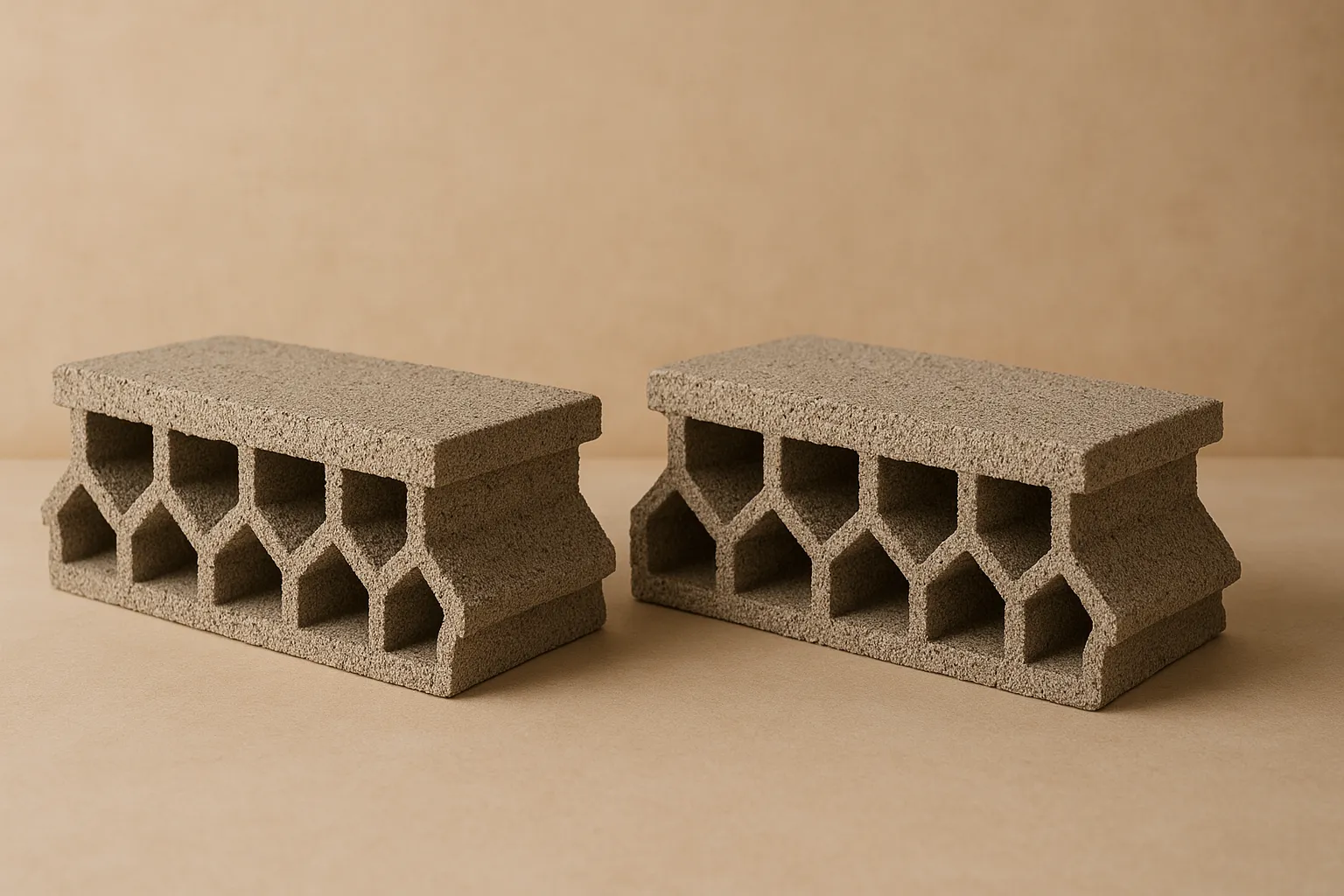 System Stropowy Gęstożebrowy 60EU (Lżejszy od Betonu)